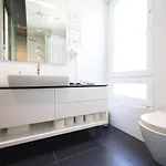 Apartment F Zadar