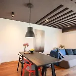 Apartment F *