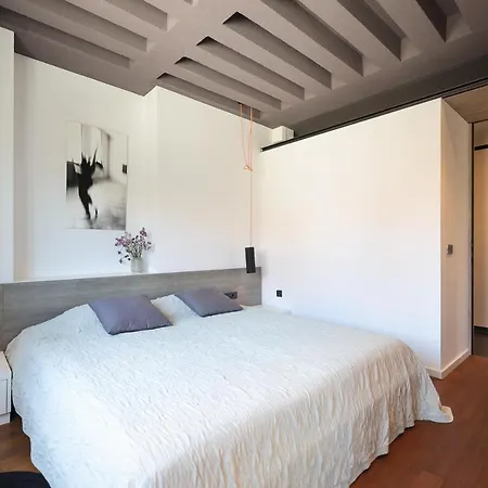 Apartment F *