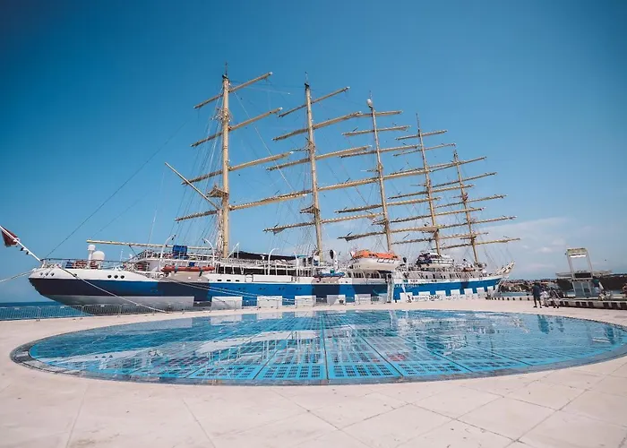 F * Zadar